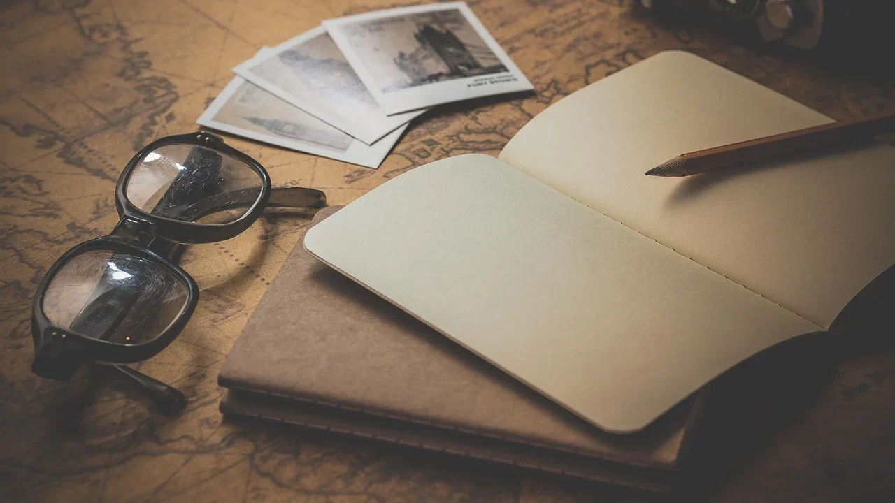 Wedding Planning Digital Design Couple Planning